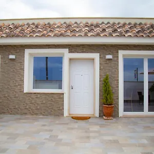 Bed & Breakfast Il Granello, Fiumicino