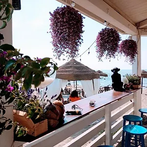  Bed & Breakfast Purple Italy