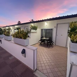 2* Hotell Airport