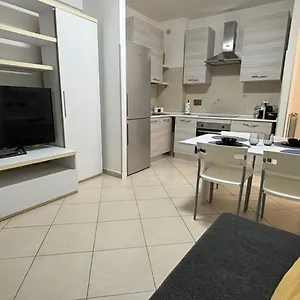  Apartamento Numero 13