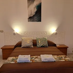  Апартаменты Holidays At The Dock - Airport