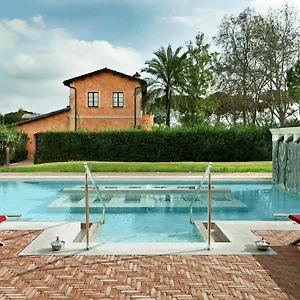 5* Hotell Qc Termeroma And