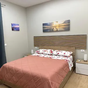  Apartment Fix Fco