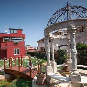 Bed & Breakfast Il, Fiumicino